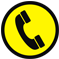 Numéro de téléphone des Bains publics à proximité